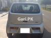 Suzuki Alto VXR 2021 For Sale in Lahore