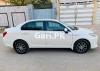 Toyota Corolla Axio Hybrid 1.5 2017 For Sale in Quetta