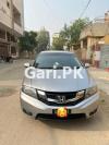 Honda City 1.3 i-VTEC 2018 For Sale in Karachi