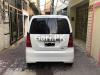 Suzuki Wagon R VXL 2021 For Sale in Sialkot