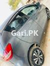 Suzuki Cervo SR 2007 For Sale in Karachi