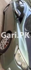 Honda Civic VTi Oriel Prosmatec 1.8 i-VTEC 2007 For Sale in Karachi