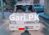 Suzuki Mehran VXR 2018 For Sale in Lahore