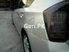 Toyota Prius G Touring Selection Leather Package 1.8 2011 For Sale in Islamabad