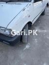 Suzuki Mehran VX 2007 For Sale in Islamabad