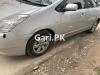 Toyota Prius  2013 For Sale in Lahore