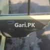 Suzuki Mehran VX 2001 For Sale in Islamabad