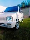 Suzuki Mehran VX 2006 For Sale in Rawalakot