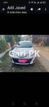 Toyota Yaris  2021 For Sale in Lahore