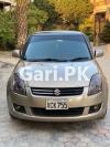 Suzuki Swift  2021 For Sale in Sialkot