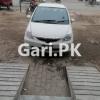 Honda City Vario 2004 For Sale in Lahore