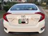 Honda Civic Oriel 1.8 i-VTEC CVT 2017 For Sale in Lahore