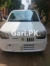 Suzuki Alto VXR 2022 For Sale in Lahore