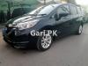 Nissan Note  2020 For Sale in Lahore