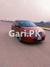 Honda City IVTEC 2011 For Sale in Rawalpindi