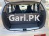 Suzuki Alto  2022 For Sale in Nowshera