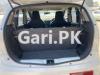 Suzuki Alto  2022 For Sale in Khyber Pakhtunkhwa