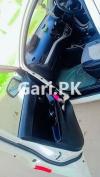 KIA Picanto  2022 For Sale in Chunian