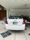 Chevrolet Optra  2008 For Sale in Lahore