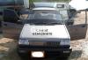 Suzuki Mehran VX Euro II 2019 For Sale in Karachi