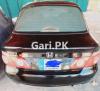 Honda City i-DSI 2008 For Sale in Rawalpindi