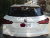 MG HS 1.5 Turbo 2021 For Sale in Lahore