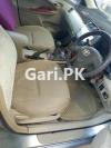 Toyota Corolla GLi 1.3 VVTi 2011 For Sale in Peshawar