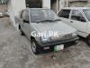 Suzuki Mehran VX Euro II 2019 For Sale in Lahore