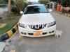 Honda Accord CL9 2004 For Sale in Islamabad