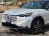 Honda Vezel e-HEV Play 2023 For Sale in Islamabad