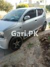 Suzuki Alto VXR 2020 For Sale in Sahiwal