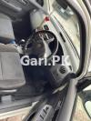 Suzuki Swift  2006 For Sale in Islamabad