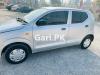 Suzuki Alto  2020 For Sale in Rawalpindi