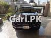 Kia Sportage  2021 For Sale in Faisalabad