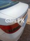 Honda City IDSI 2005 For Sale in Faisalabad