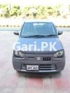 Suzuki Alto  2023 For Sale in Lahore