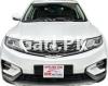 Proton Saga  2022 For Sale in Lahore
