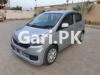 Daihatsu Mira  2016 For Sale in Karachi