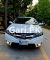 Honda City Aspire 2019 For Sale in Islamabad