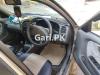 Suzuki Baleno JXR 2005 For Sale in Karachi