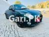 Daihatsu Copen  2022 For Sale in Multan