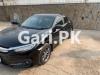 Honda City IVTEC 2021 For Sale in Islamabad