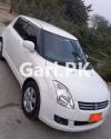 Suzuki Swift  2017 For Sale in Lahore