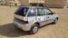 Suzuki Cultus VXR (CNG) 2005 For Sale in Karachi