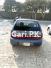 Suzuki Cultus  2008 For Sale in Lahore