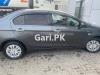 Suzuki Ciaz Manual 2018 For Sale in Islamabad