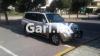 Mitsubishi Pajero  2004 For Sale in Islamabad