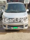 Changan Karvaan  2019 For Sale in Karachi