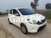 Suzuki Cultus VXR 2018 For Sale in Multan
