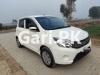 Suzuki Cultus VXR 2018 For Sale in Multan